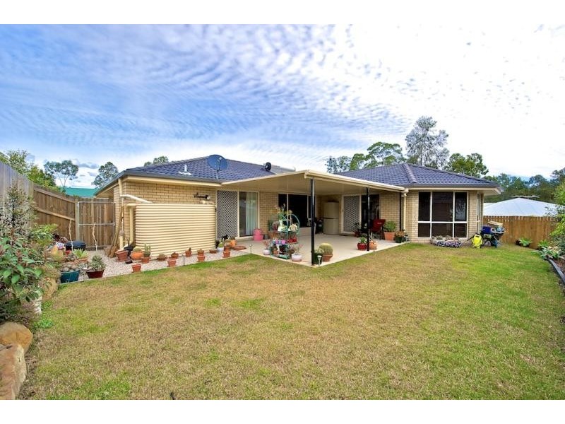 4 Calimon Ct, Coalfalls QLD 4305