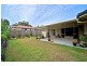 4 Calimon Ct, Coalfalls QLD 4305