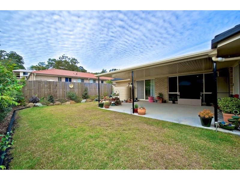 4 Calimon Ct, Coalfalls QLD 4305