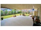 4 Calimon Ct, Coalfalls QLD 4305