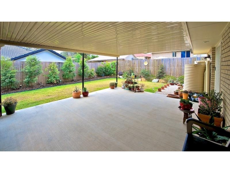 4 Calimon Ct, Coalfalls QLD 4305