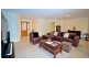 4 Calimon Ct, Coalfalls QLD 4305