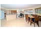 4 Calimon Ct, Coalfalls QLD 4305