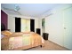 4 Calimon Ct, Coalfalls QLD 4305