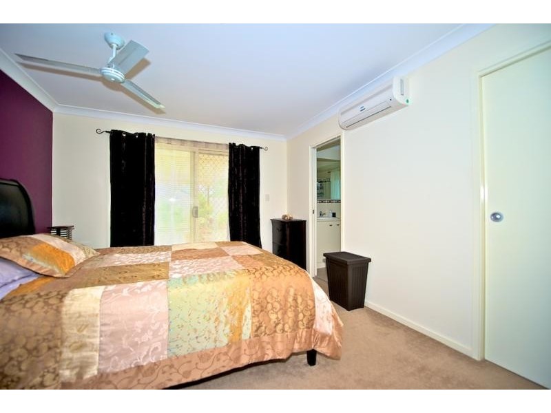 4 Calimon Ct, Coalfalls QLD 4305