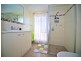 4 Calimon Ct, Coalfalls QLD 4305
