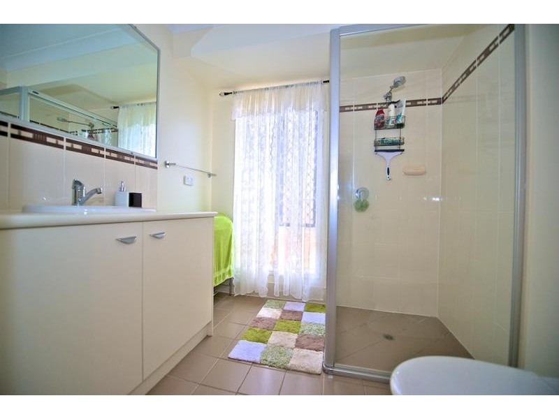 4 Calimon Ct, Coalfalls QLD 4305