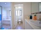4 Calimon Ct, Coalfalls QLD 4305