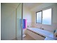 4 Calimon Ct, Coalfalls QLD 4305