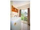 4 Calimon Ct, Coalfalls QLD 4305