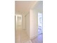 4 Calimon Ct, Coalfalls QLD 4305