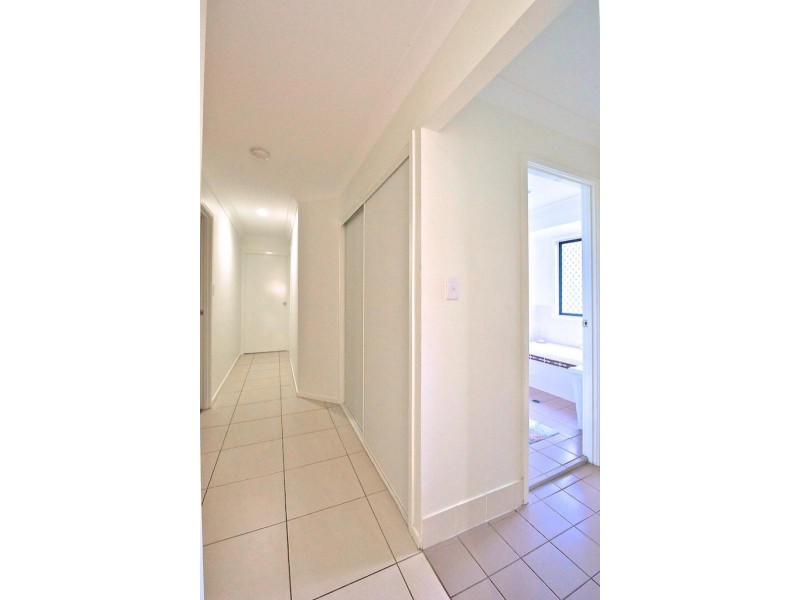 4 Calimon Ct, Coalfalls QLD 4305