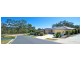 4 Calimon Ct, Coalfalls QLD 4305