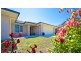4 Calimon Ct, Coalfalls QLD 4305