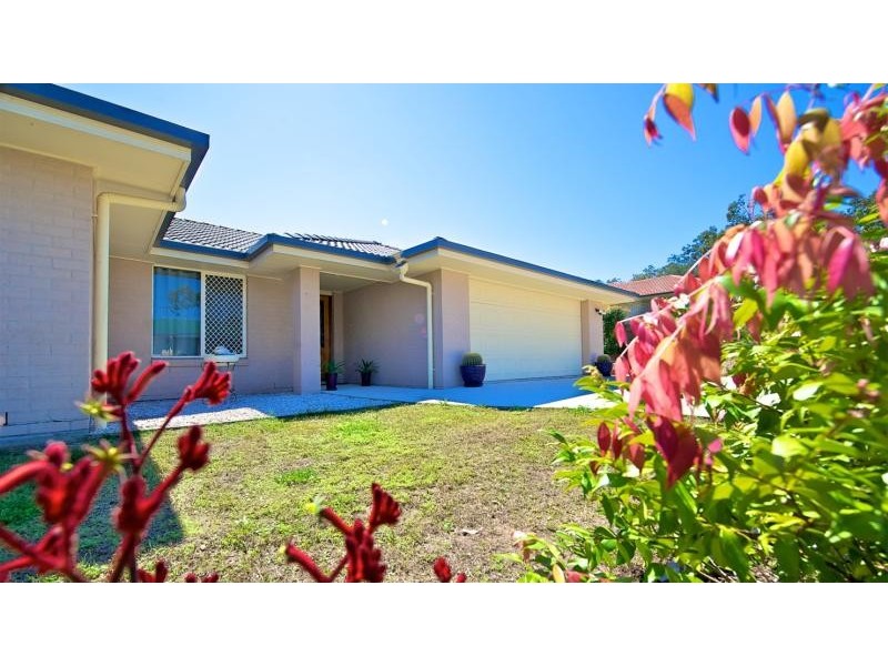 4 Calimon Ct, Coalfalls QLD 4305
