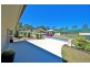 4 Calimon Ct, Coalfalls QLD 4305
