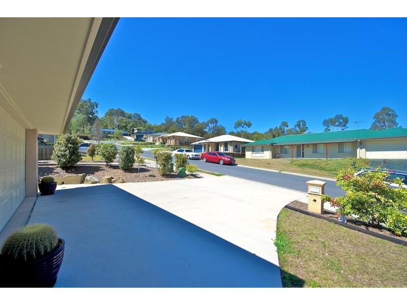 4 Calimon Ct, Coalfalls QLD 4305