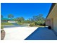 4 Calimon Ct, Coalfalls QLD 4305