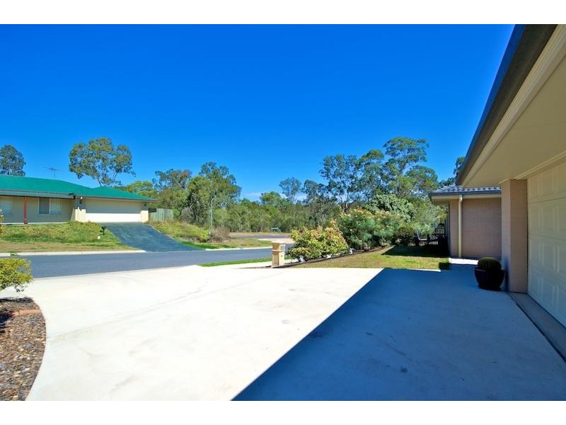 4 Calimon Ct, Coalfalls QLD 4305