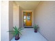 4 Calimon Ct, Coalfalls QLD 4305