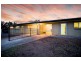 Unit 1/89 Camose Cr, Underwood QLD 4119