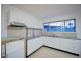 Unit 1/89 Camose Cr, Underwood QLD 4119
