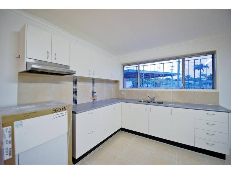 Unit 1/89 Camose Cr, Underwood QLD 4119