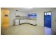 Unit 1/89 Camose Cr, Underwood QLD 4119