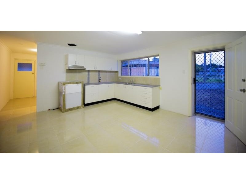Unit 1/89 Camose Cr, Underwood QLD 4119