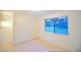 Unit 1/89 Camose Cr, Underwood QLD 4119