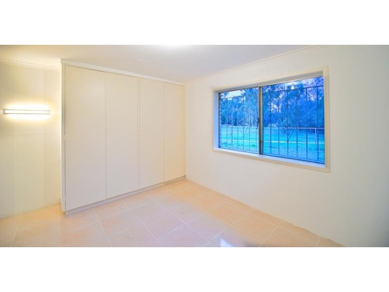 Unit 1/89 Camose Cr, Underwood QLD 4119