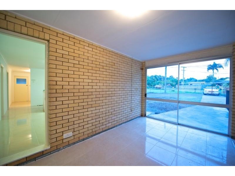 Unit 1/89 Camose Cr, Underwood QLD 4119