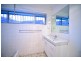 Unit 1/89 Camose Cr, Underwood QLD 4119