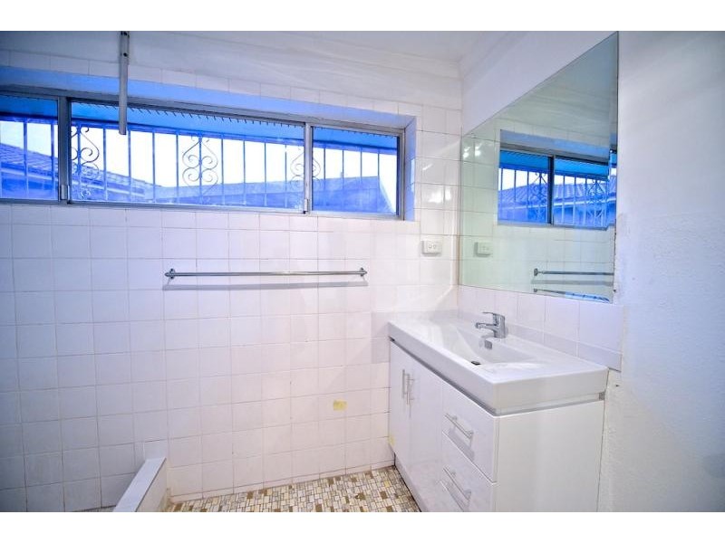 Unit 1/89 Camose Cr, Underwood QLD 4119