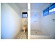 Unit 1/89 Camose Cr, Underwood QLD 4119
