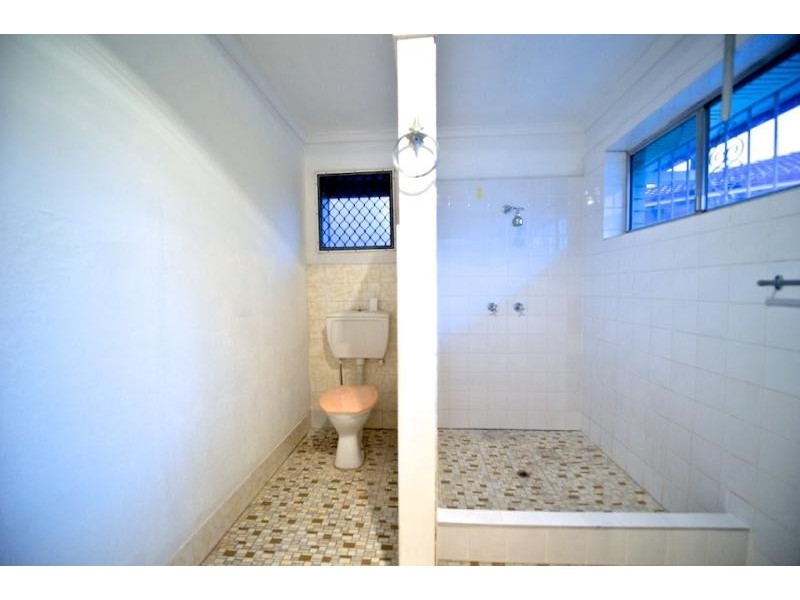 Unit 1/89 Camose Cr, Underwood QLD 4119