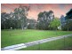 Unit 1/89 Camose Cr, Underwood QLD 4119