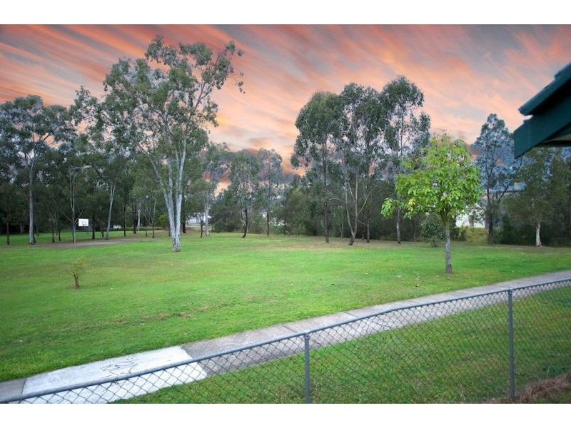 Unit 1/89 Camose Cr, Underwood QLD 4119
