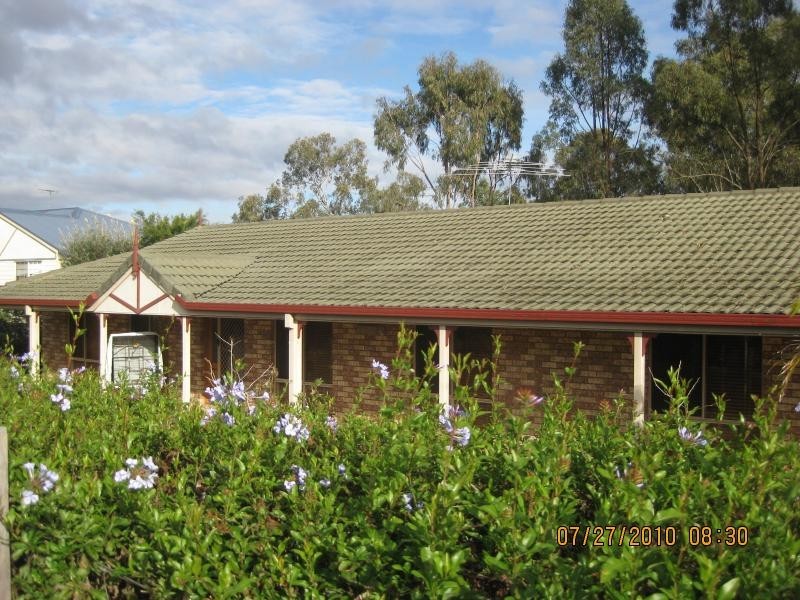 46 Mamaku Street, Fernvale QLD 4306
