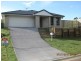 5 Oakwood Court, Fernvale QLD 4306