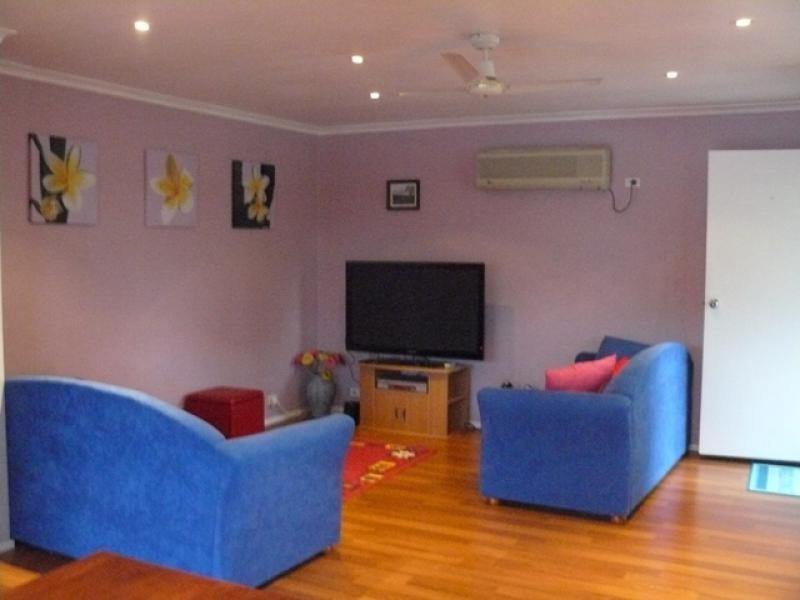 3 Enson St, Bundamba QLD 4304