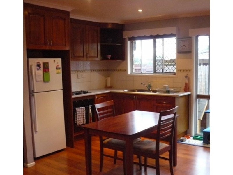 3 Enson St, Bundamba QLD 4304