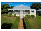 43 Salisbury Rd, Ipswich QLD 4305