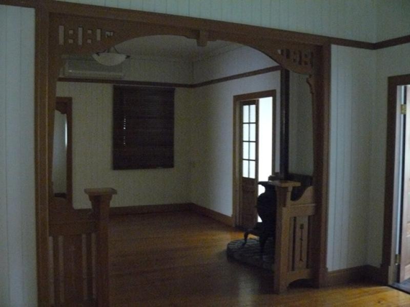 75 Glebe Rd, Silkstone QLD 4304