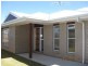 39 a Vogel Road, Brassall QLD 4305