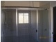 39 a Vogel Road, Brassall QLD 4305