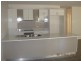 39 a Vogel Road, Brassall QLD 4305