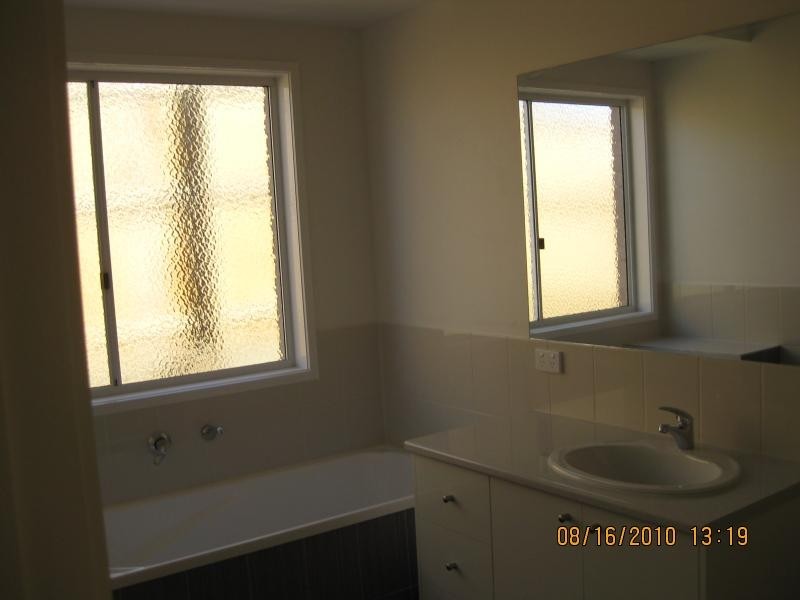 39 a Vogel Road, Brassall QLD 4305