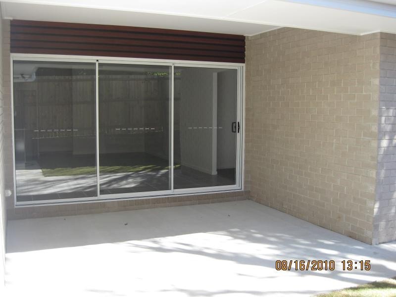 39 a Vogel Road, Brassall QLD 4305