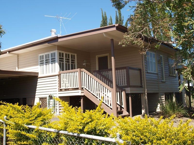 5 Bognuda Street, Bundamba QLD 4304